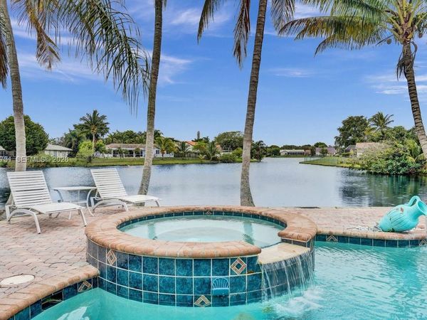 Plantation, FL 33322