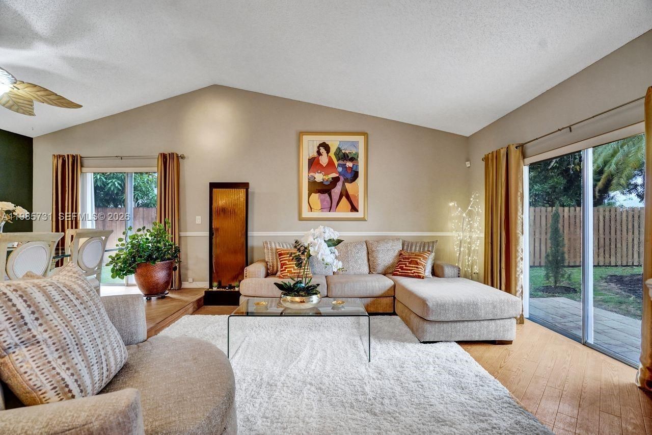 Please Call For Address, Plantation, FL 33322 Photo