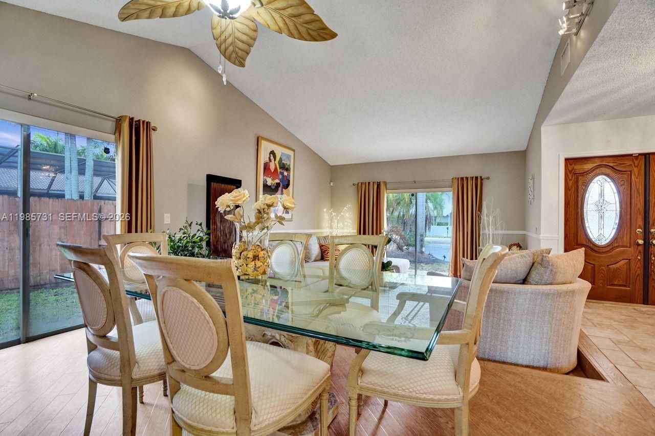 Please Call For Address, Plantation, FL 33322 Photo