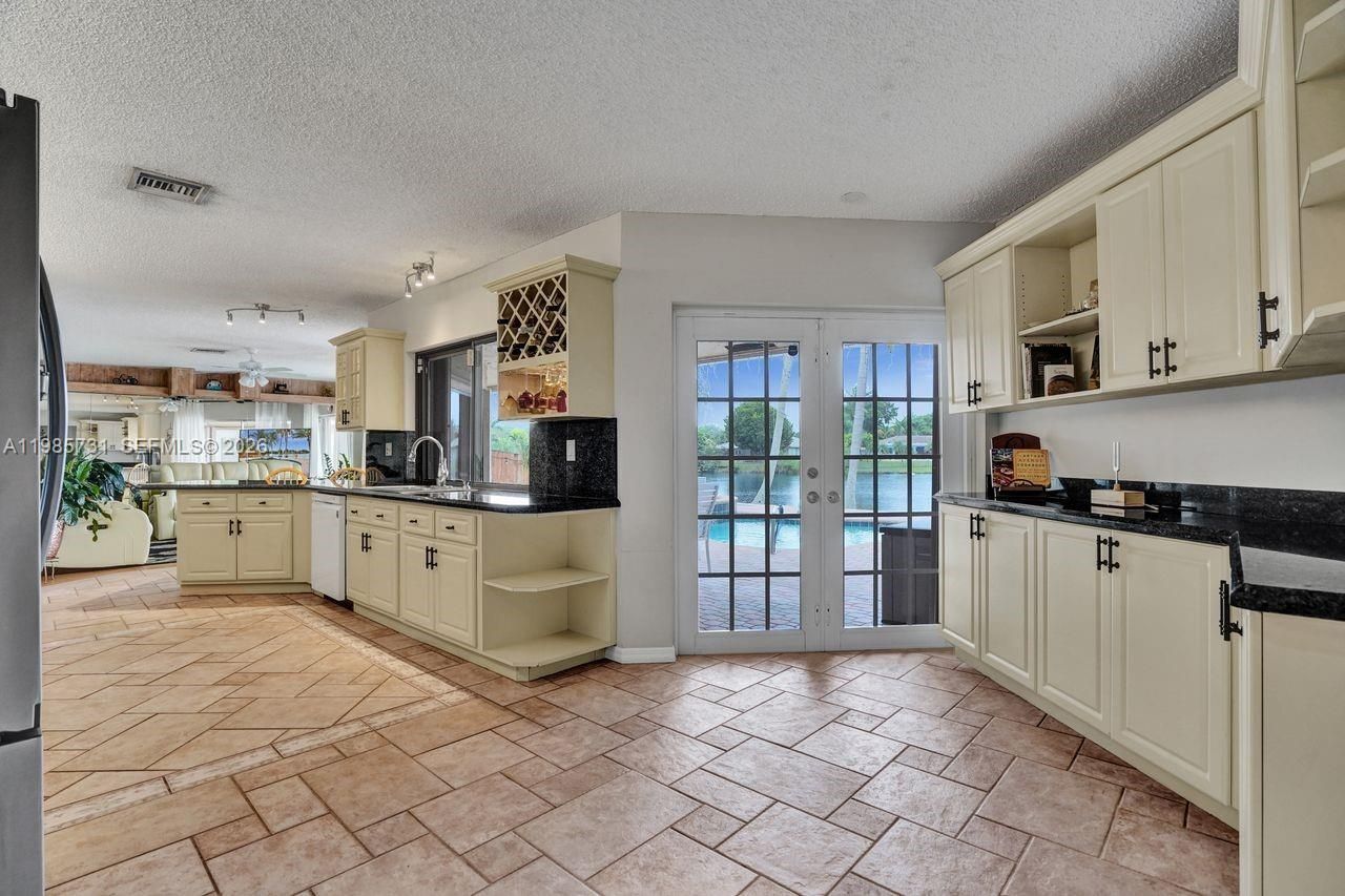 Please Call For Address, Plantation, FL 33322 Photo