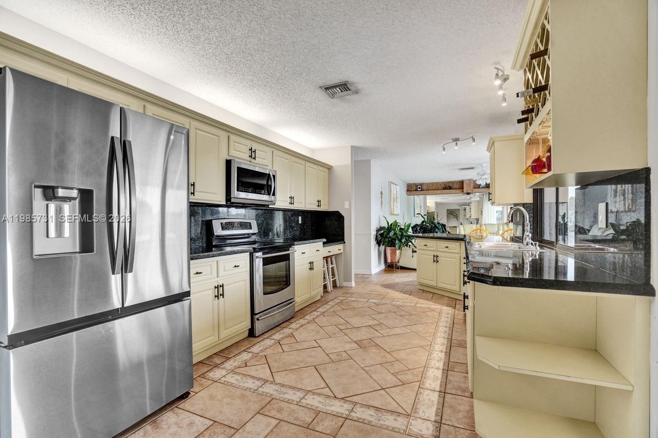 Please Call For Address, Plantation, FL 33322 Photo