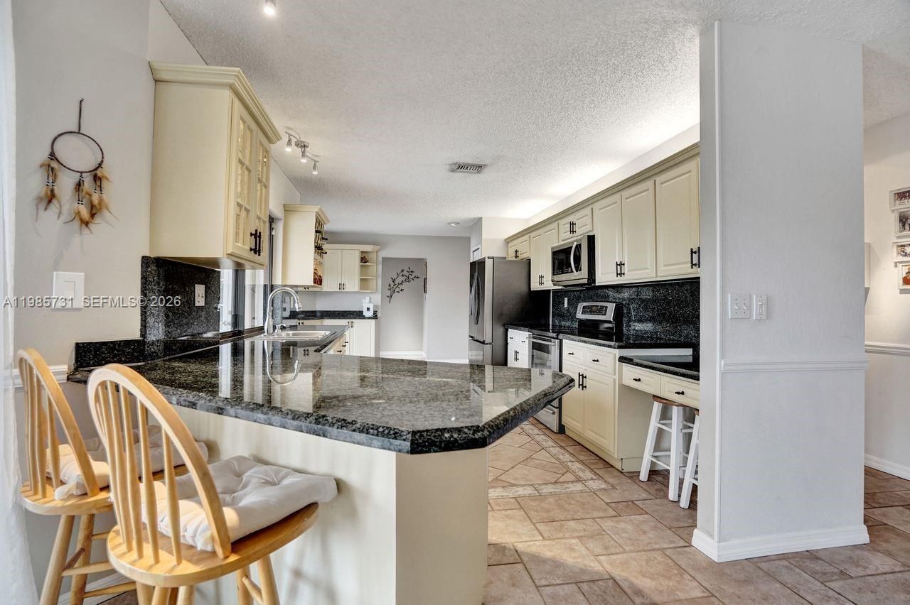 Please Call For Address, Plantation, FL 33322 Photo