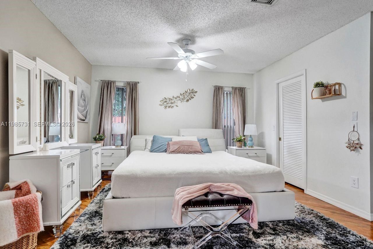 Please Call For Address, Plantation, FL 33322 Photo