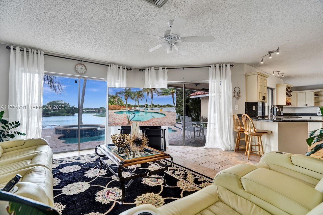 Please Call For Address, Plantation, FL 33322 Photo