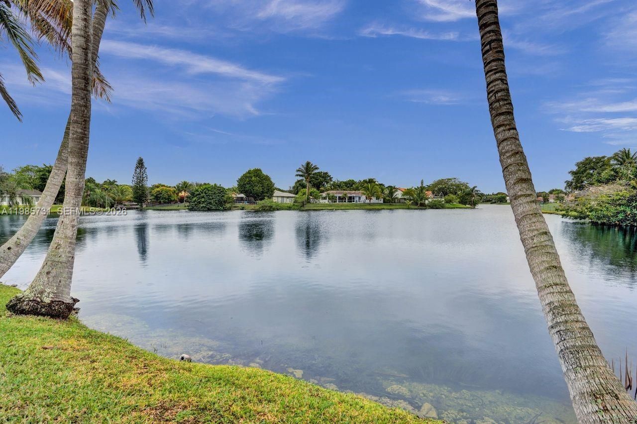 Please Call For Address, Plantation, FL 33322 Photo