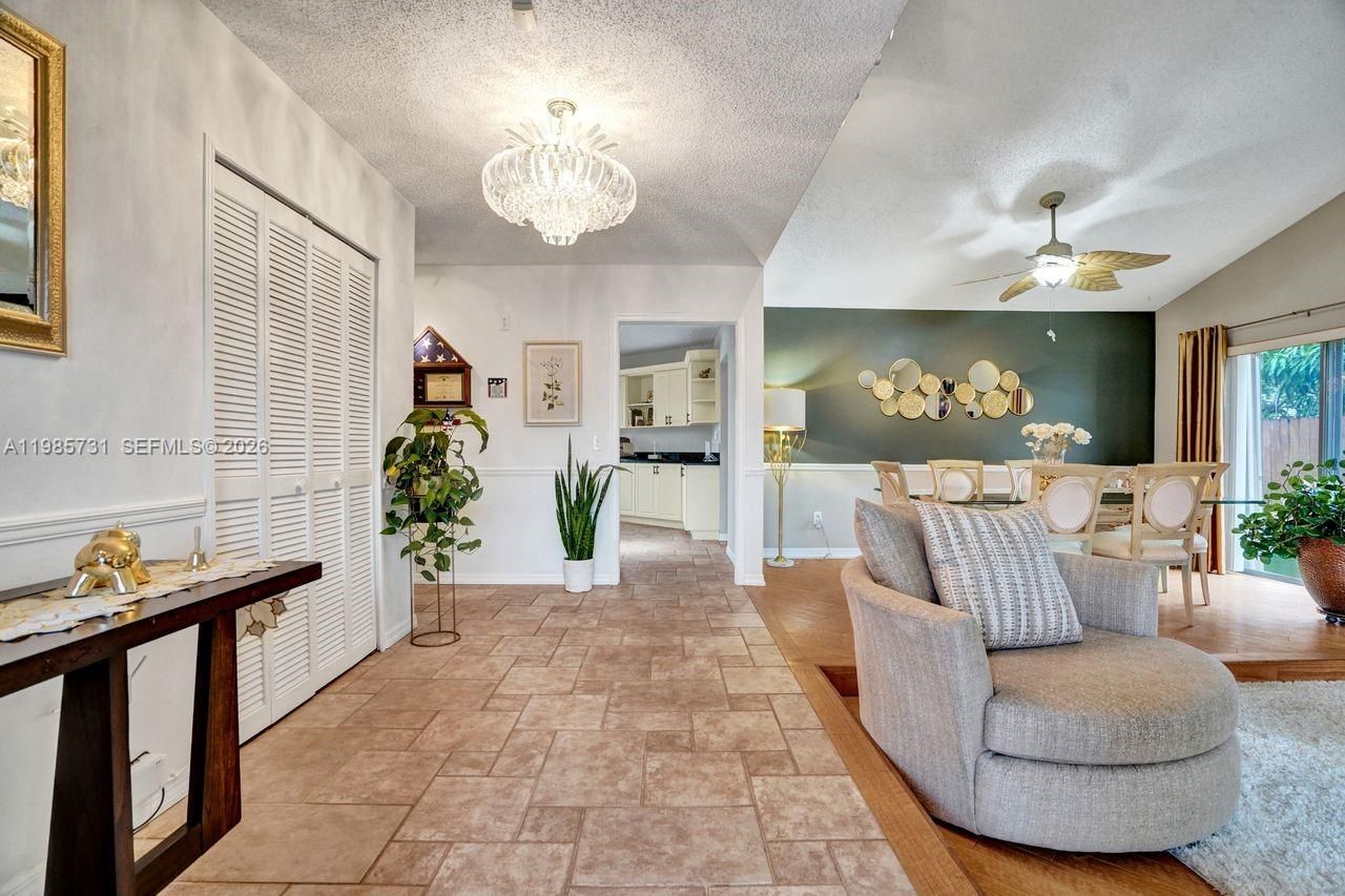 Please Call For Address, Plantation, FL 33322 Photo