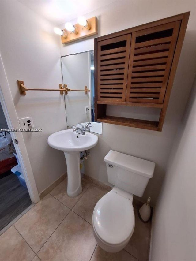 6700 Cypress Rd , Unit 409, Plantation, FL 33317 Photo