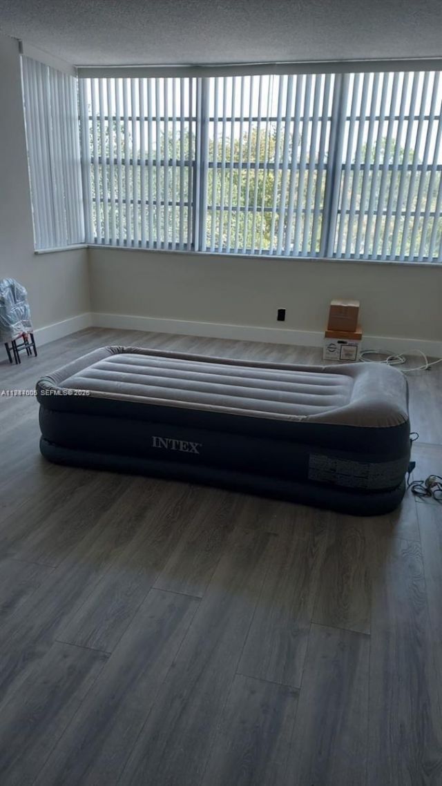 6700 Cypress Rd , Unit 409, Plantation, FL 33317 Photo