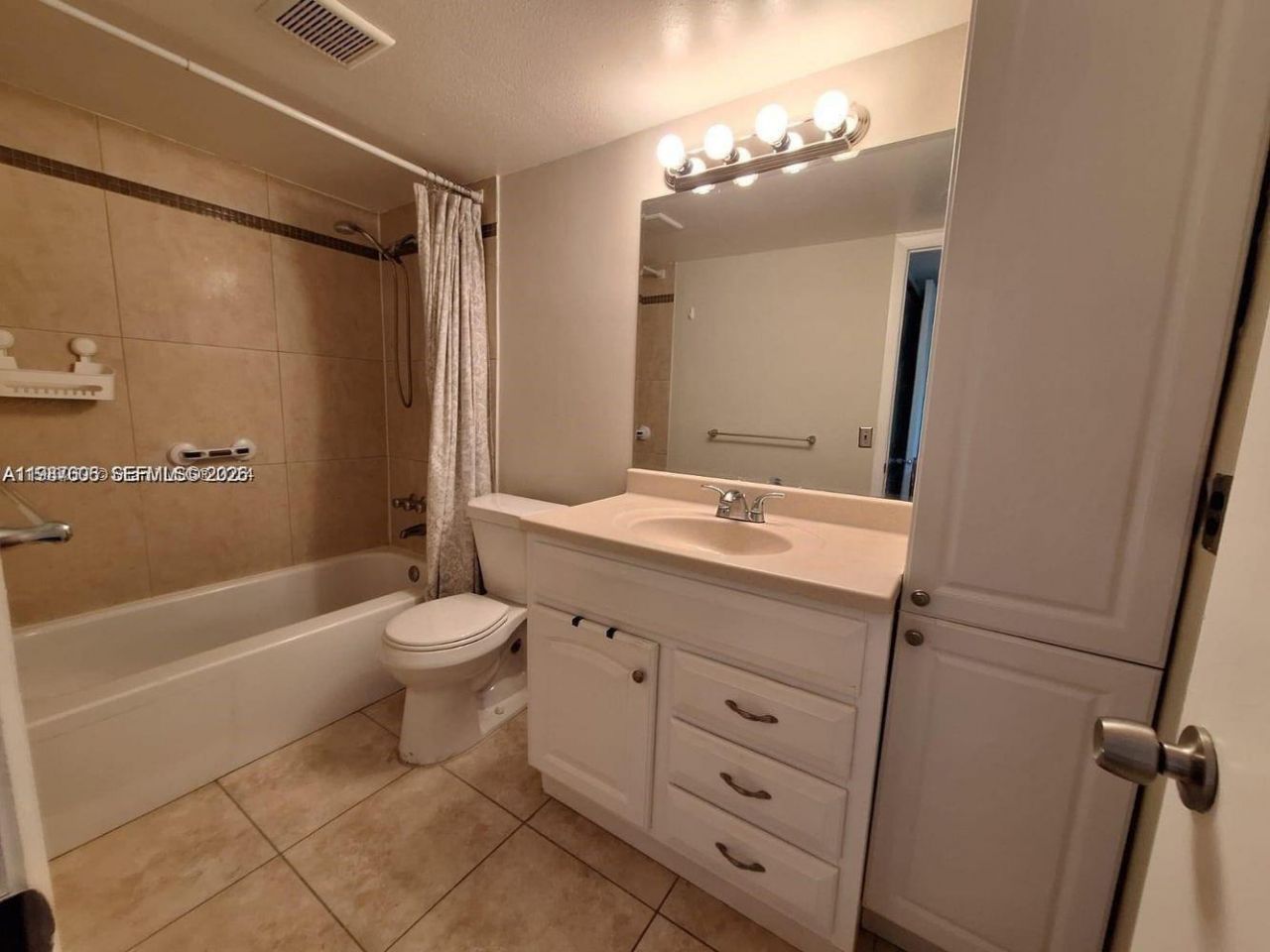 6700 Cypress Rd , Unit 409, Plantation, FL 33317 Photo