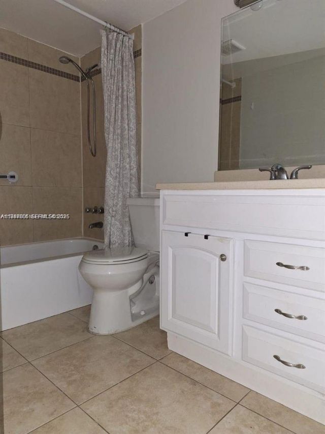 6700 Cypress Rd , Unit 409, Plantation, FL 33317 Photo