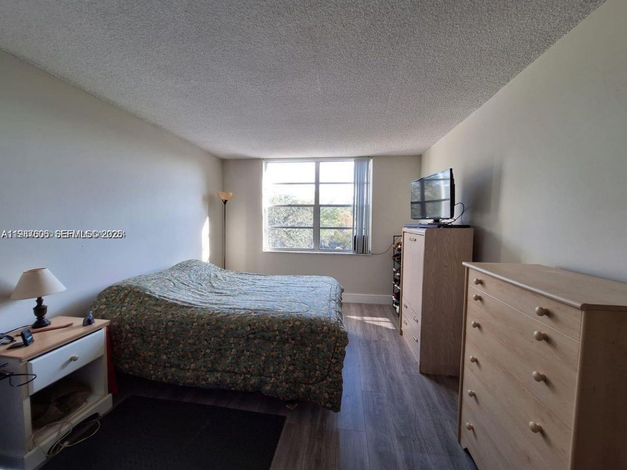 6700 Cypress Rd , Unit 409, Plantation, FL 33317 Photo