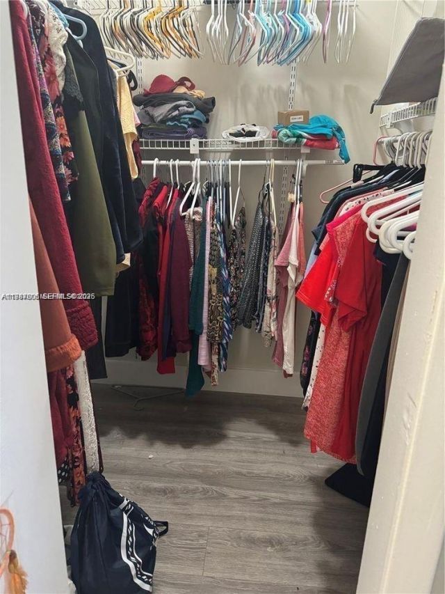 6700 Cypress Rd , Unit 409, Plantation, FL 33317 Photo