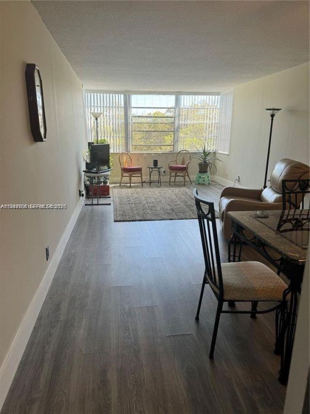 6700 Cypress Rd , Unit 409, Plantation, FL 33317 Photo