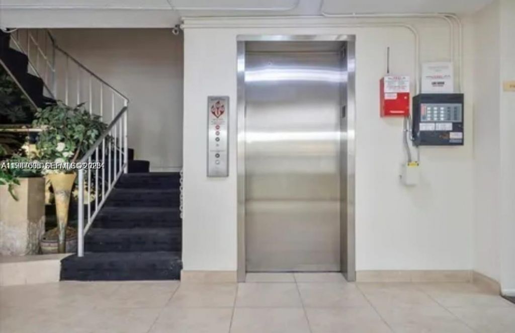 6700 Cypress Rd , Unit 409, Plantation, FL 33317 Photo