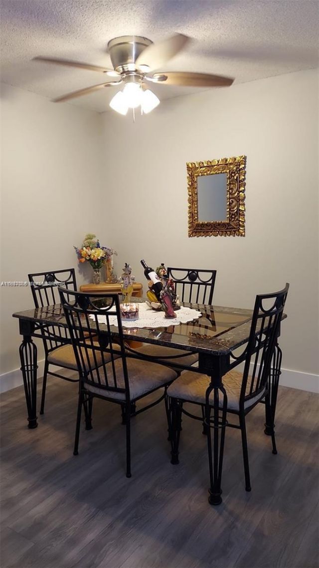 6700 Cypress Rd , Unit 409, Plantation, FL 33317 Photo