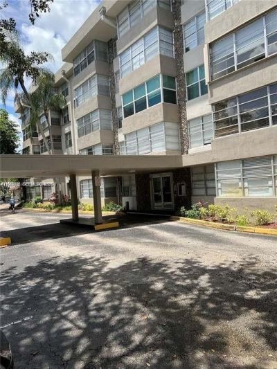 6700 Cypress Rd , Unit 409, Plantation, FL 33317 Photo