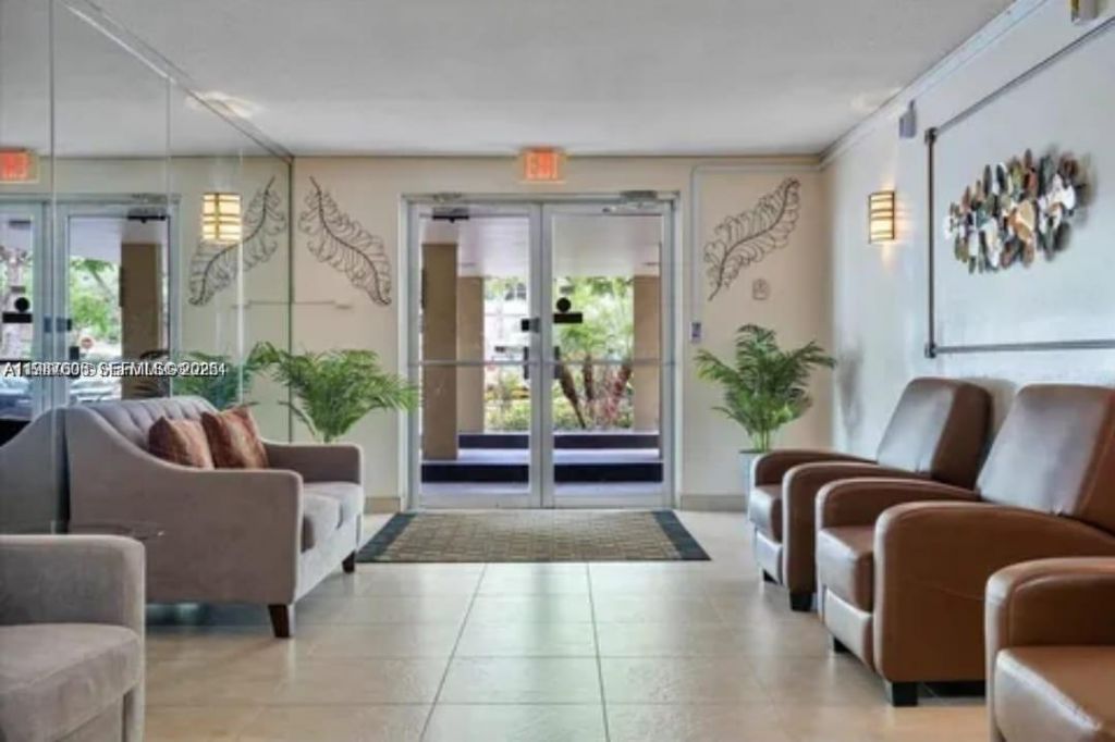 6700 Cypress Rd , Unit 409, Plantation, FL 33317 Photo