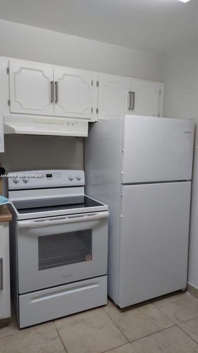 6700 Cypress Rd , Unit 409, Plantation, FL 33317 Photo