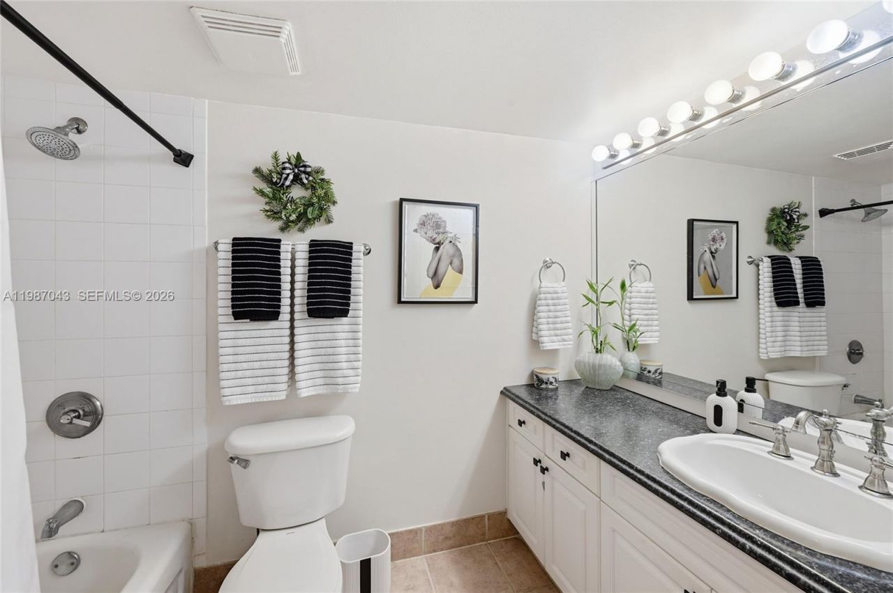 520 SE 5th Ave , Unit 3403, Fort Lauderdale, FL 33301 Photo