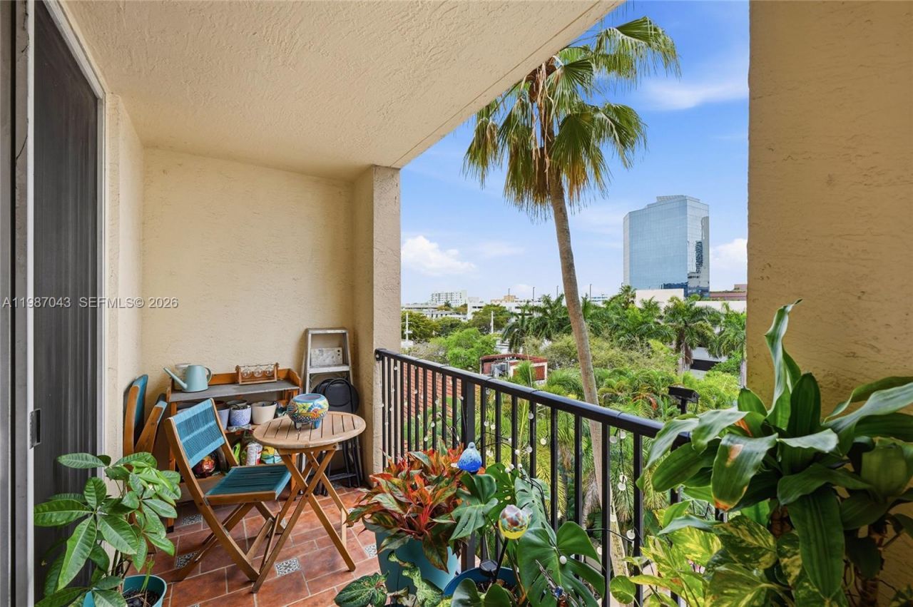 520 SE 5th Ave , Unit 3403, Fort Lauderdale, FL 33301 Photo
