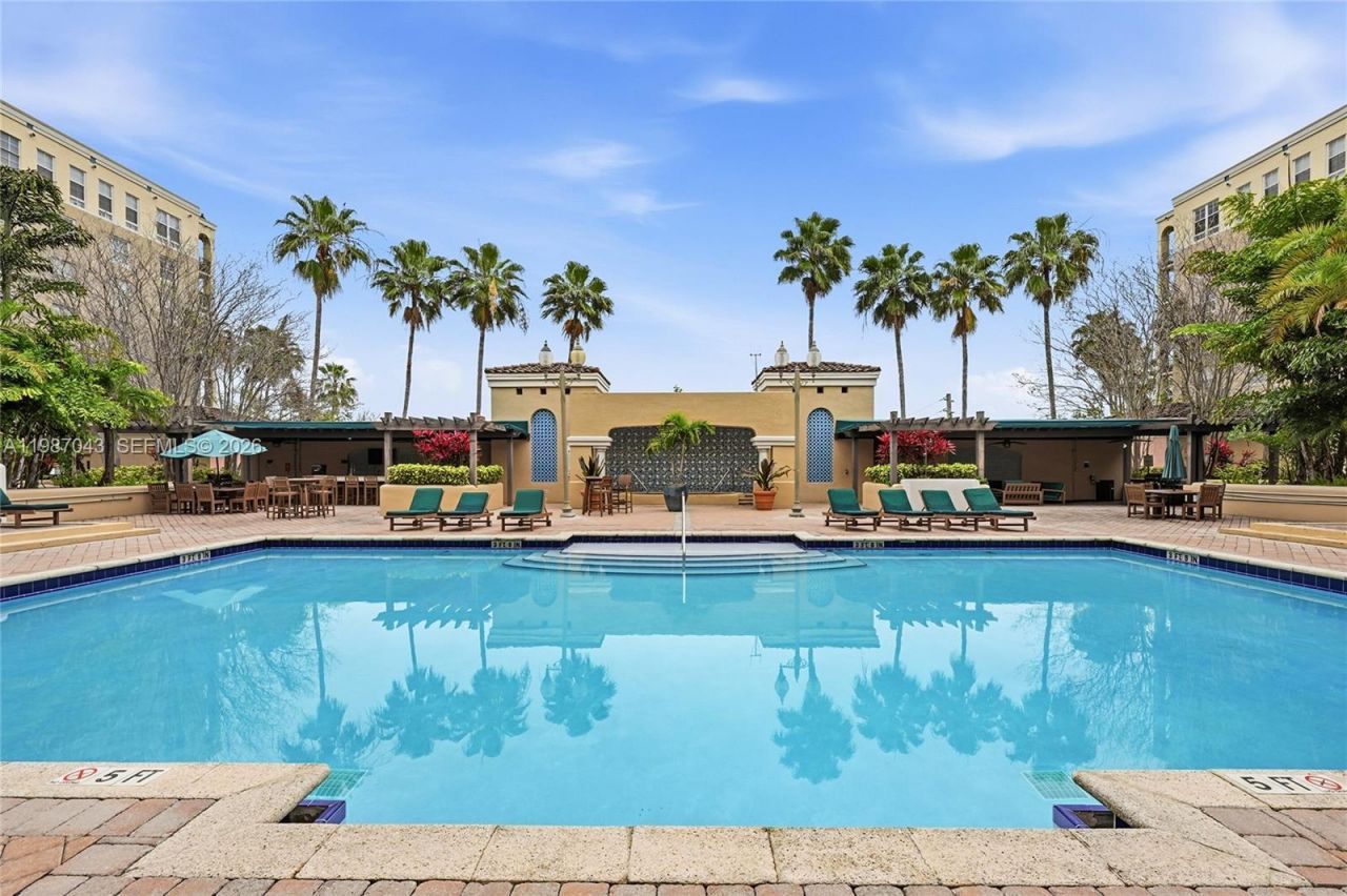 520 SE 5th Ave , Unit 3403, Fort Lauderdale, FL 33301 Photo