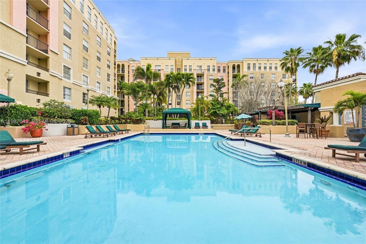 520 SE 5th Ave , Unit 3403, Fort Lauderdale, FL 33301 Photo