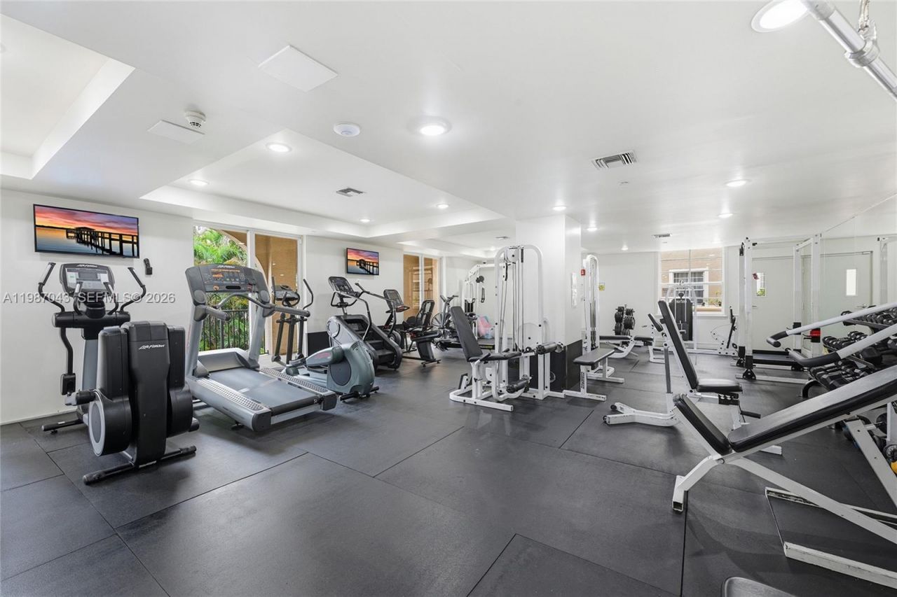 520 SE 5th Ave , Unit 3403, Fort Lauderdale, FL 33301 Photo