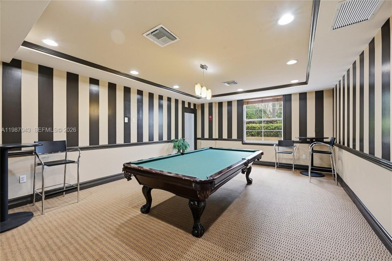 520 SE 5th Ave , Unit 3403, Fort Lauderdale, FL 33301 Photo