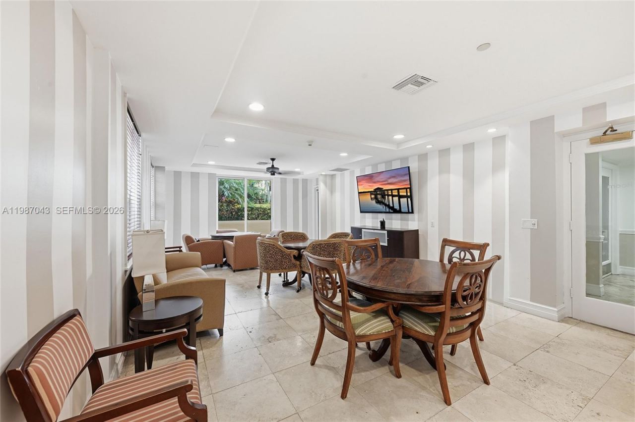 520 SE 5th Ave , Unit 3403, Fort Lauderdale, FL 33301 Photo