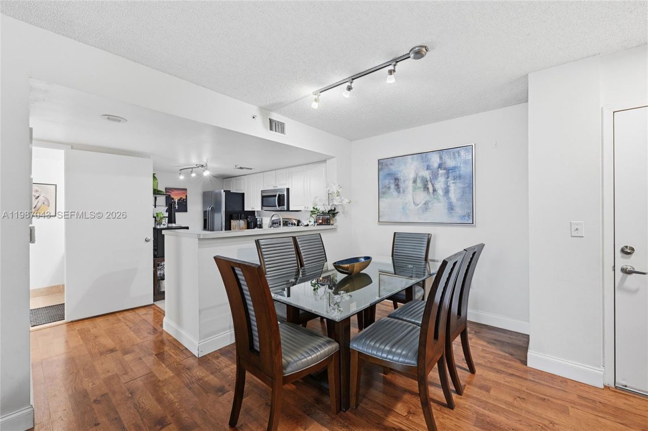 520 SE 5th Ave , Unit 3403, Fort Lauderdale, FL 33301 Photo