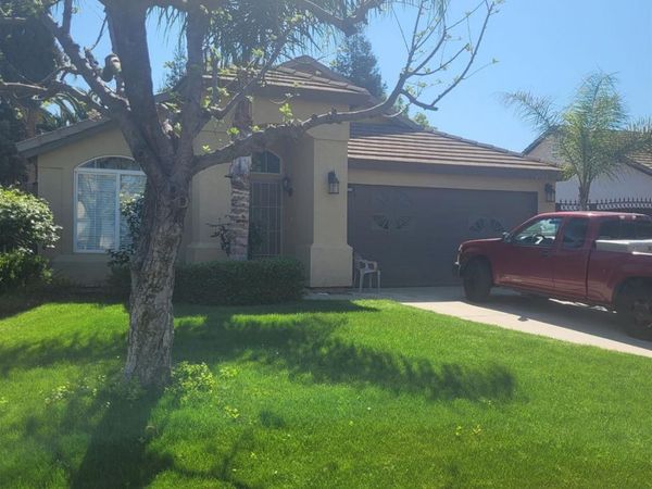 6907 Rush Point Court, Bakersfield, CA 93313