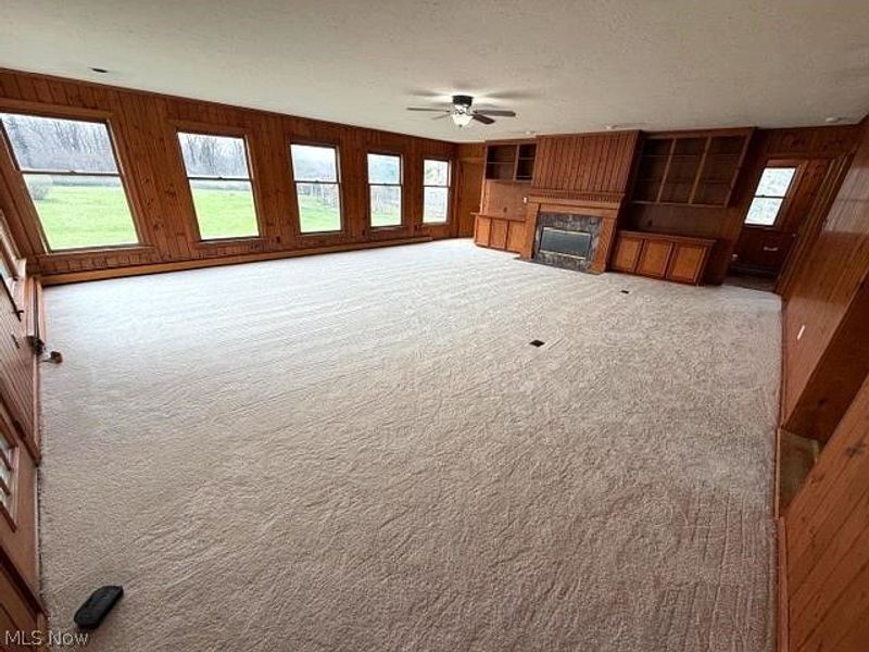 10831 Wilson Mills Road, Chardon, OH 44024 Photo 10