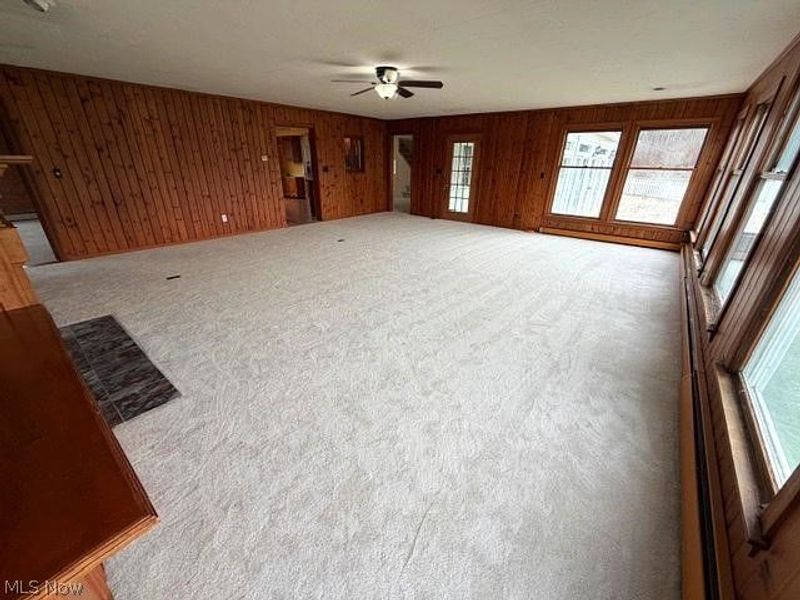 10831 Wilson Mills Road, Chardon, OH 44024 Photo 11