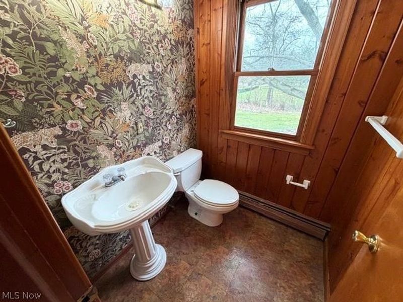 10831 Wilson Mills Road, Chardon, OH 44024 Photo 12