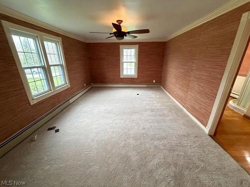 10831 Wilson Mills Road, Chardon, OH 44024 Photo 13