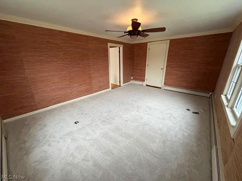 10831 Wilson Mills Road, Chardon, OH 44024 Photo 14