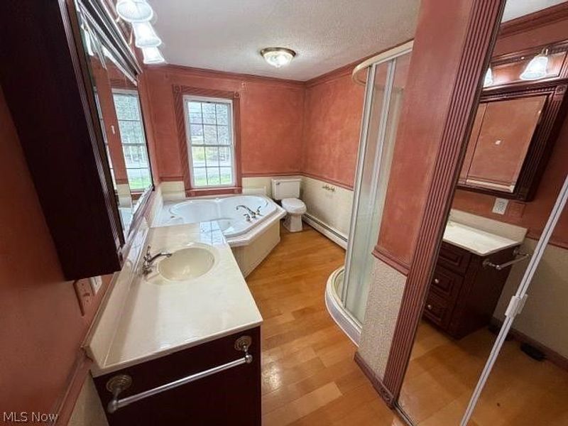 10831 Wilson Mills Road, Chardon, OH 44024 Photo 15