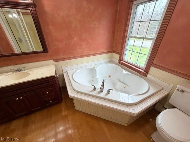 10831 Wilson Mills Road, Chardon, OH 44024 Photo 16