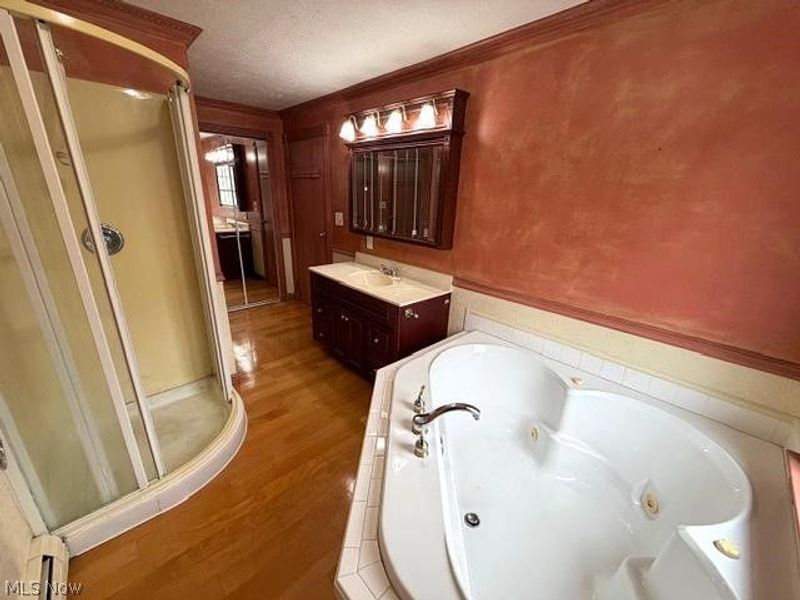 10831 Wilson Mills Road, Chardon, OH 44024 Photo 17