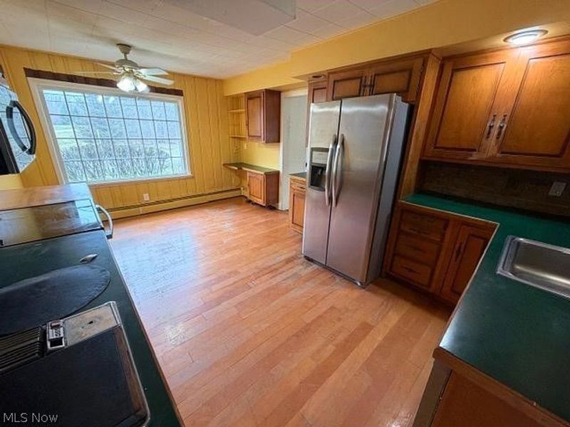 10831 Wilson Mills Road, Chardon, OH 44024 Photo 18