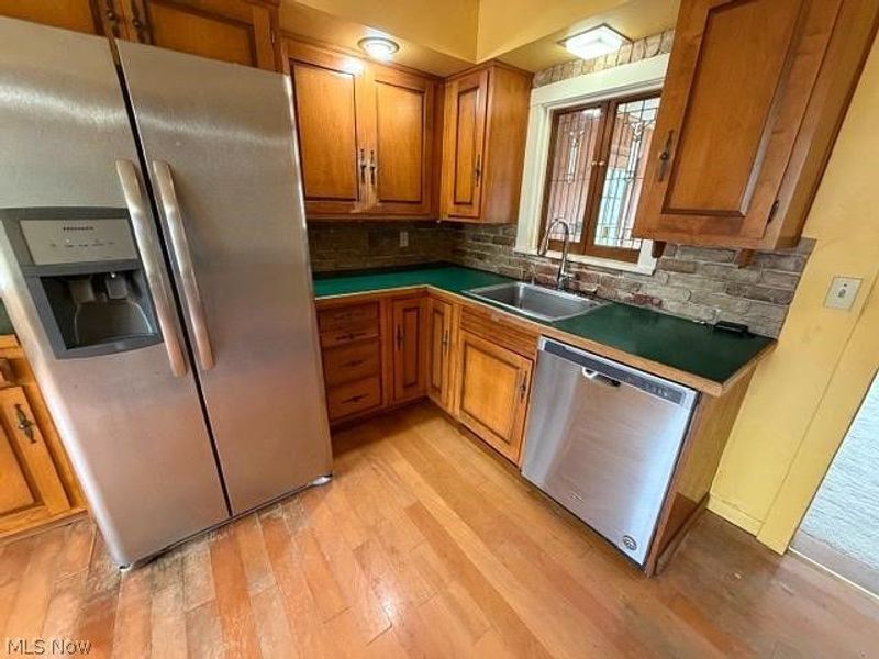 10831 Wilson Mills Road, Chardon, OH 44024 Photo 19