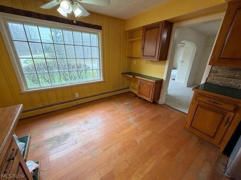 10831 Wilson Mills Road, Chardon, OH 44024 Photo 20