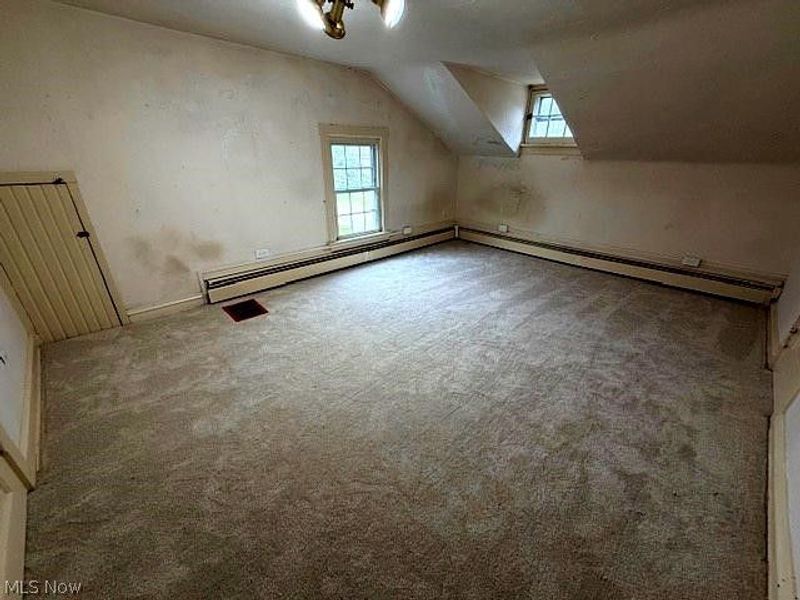 10831 Wilson Mills Road, Chardon, OH 44024 Photo 22