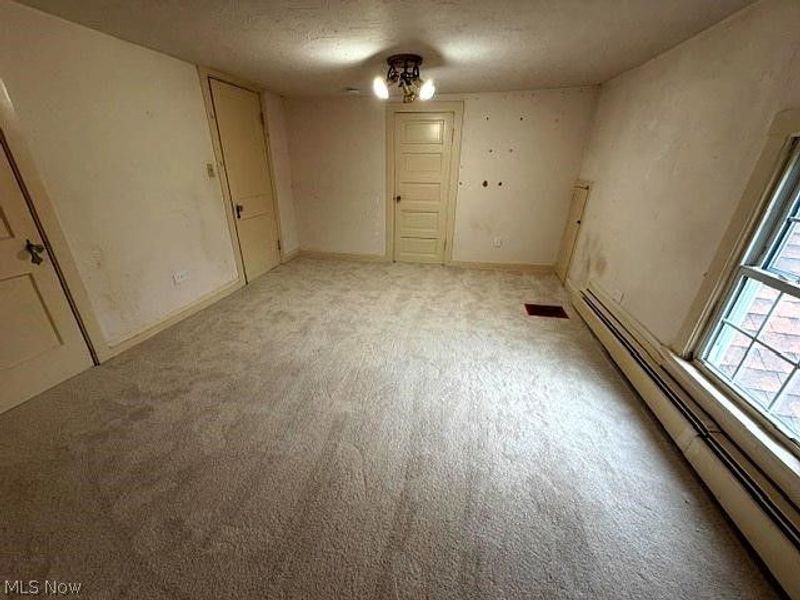 10831 Wilson Mills Road, Chardon, OH 44024 Photo 23