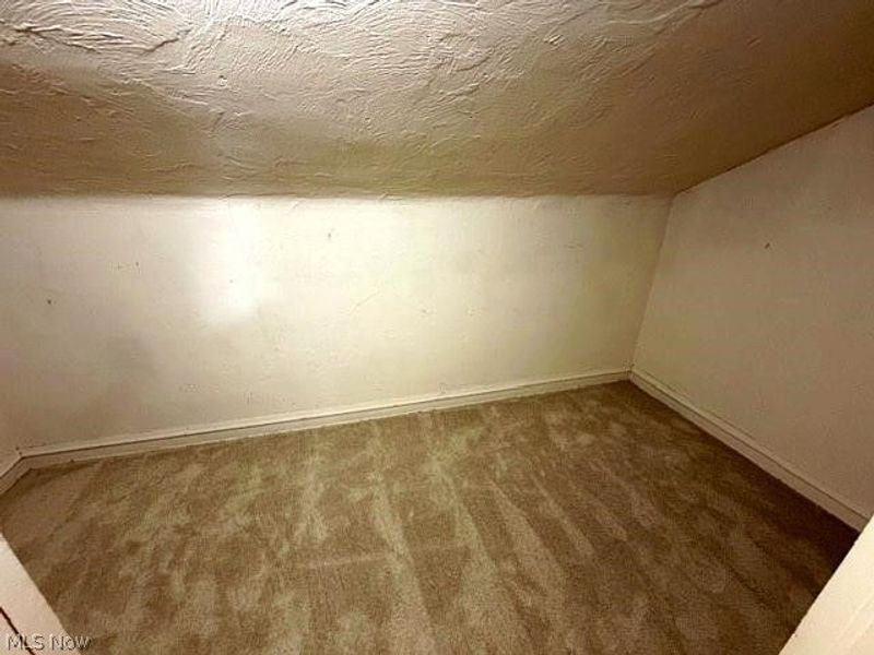 10831 Wilson Mills Road, Chardon, OH 44024 Photo 24