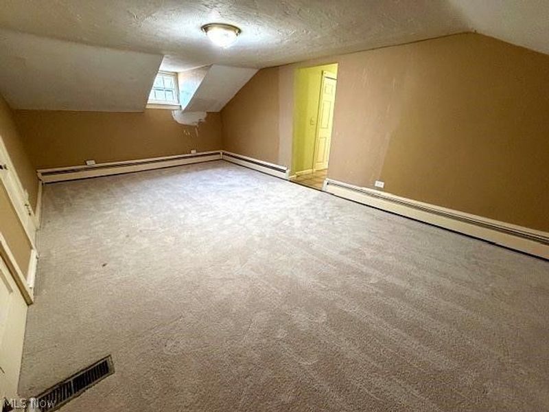 10831 Wilson Mills Road, Chardon, OH 44024 Photo 25