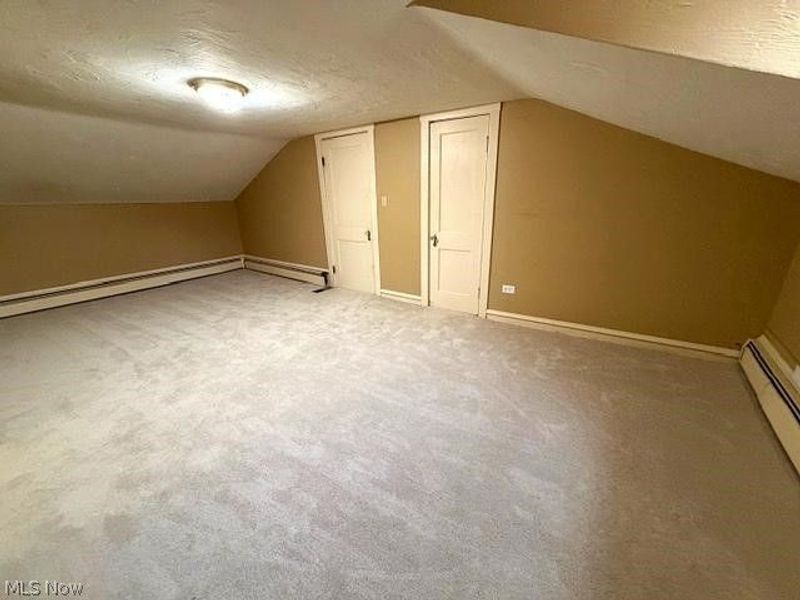 10831 Wilson Mills Road, Chardon, OH 44024 Photo 26