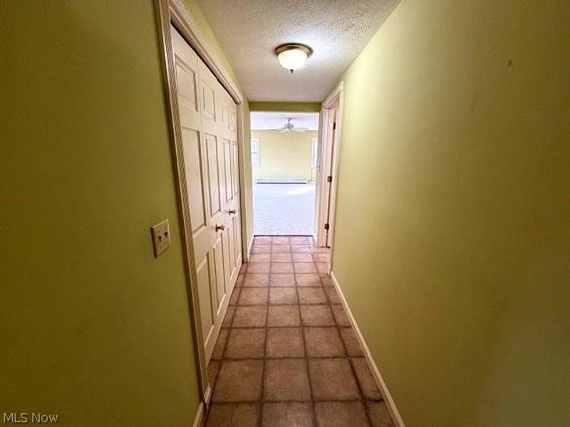 10831 Wilson Mills Road, Chardon, OH 44024 Photo 27