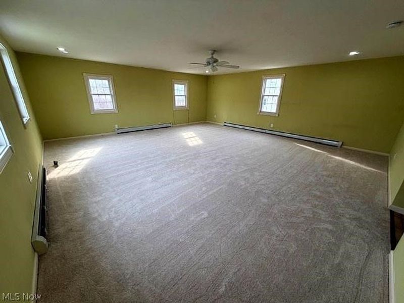 10831 Wilson Mills Road, Chardon, OH 44024 Photo 28