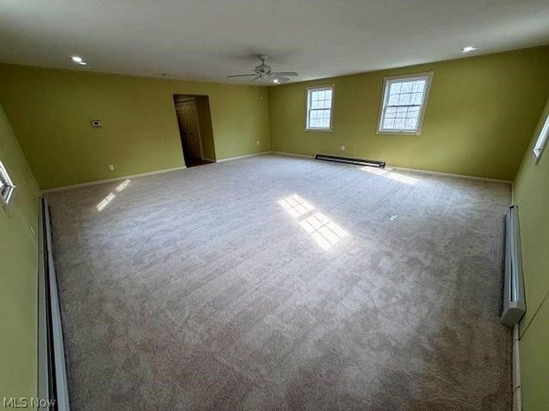 10831 Wilson Mills Road, Chardon, OH 44024 Photo 29